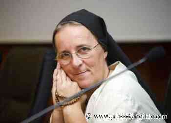 Punta Ala: un'asta benefica per la Fondazione "Via Lattea" - Grosseto Notizie