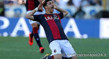 CorSport - Orsolini al Napoli? Ecco cosa trapela dall'entourage dell'ala del Bologna - CalcioNapoli24