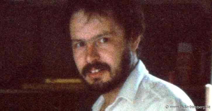 Mord an Privatdetektiv beschäftigt Briten seit 34 Jahren