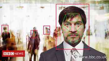 ICO watchdog 'deeply concerned' over live facial recognition