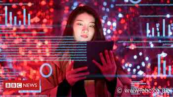 How market research reveals what you really think