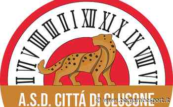 Nasce il Città di Clusone. La prima squadra parteciperà alla Terza Categoria. Ci saranno anche Allievi e Juniores « Bergamo e Sport - Bergamo & Sport