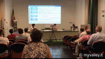 Clusone e il futuro turistico, al via il processo partecipativo - MyValley.it