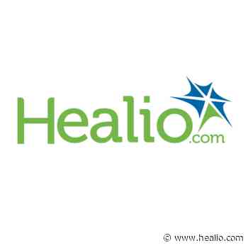 Strive Health adopts home hemodialysis system by Outset Medical - Healio