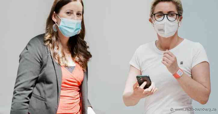 Linke-Chefin: «Brauchen Umverteilung von oben nach unten»