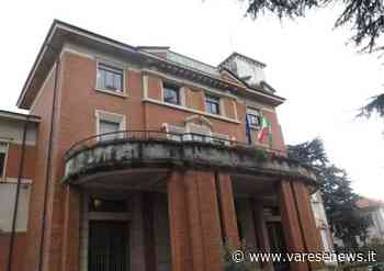 Riapre lo sportello caf a Samarate - varesenews.it