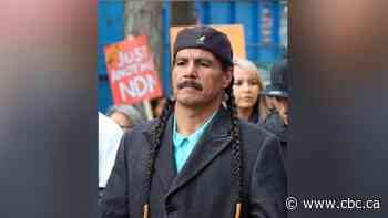 How my adoptive father motivated me to revitalize Indigenous kinship law