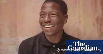 Industry’s David Jonsson: ‘Lena Dunham thinks British people eat scones every day’ - The Guardian