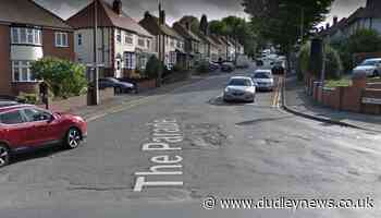 Controversial Dudley HMO plan approved - Dudley News