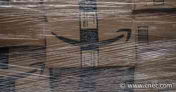 9 great reads from CNET this week: Amazon, iPhone cases, car culture and more     - CNET