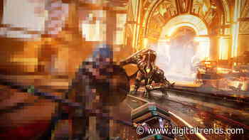 Why AMD FidelityFX Super Resolution is what DLSS always should have been