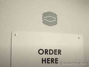 I just watched McDonald's new AI drive-thru and I've lost my appetite