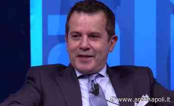 Pedullà: 'Napoli fermo sul mercato. Insigne? Ecco il prezzo se non rinnova' - AreaNapoli.it