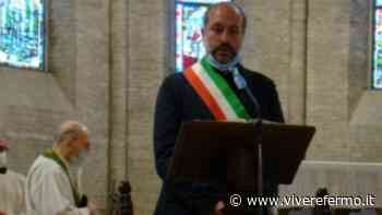 77° anniversario della liberazione di Fermo: nella Chiesa di S. Francesco rinnovo del voto fatto per la salvezza dalla guerra. A Caldarette il ricordo delle vittime dell'eccidio - Vivere Fermo