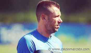 Cassano: 'Eriksen? Io sono stato fermo per un problema al cuore, in Italia non danno l'idoneità' - Calciomercato.com