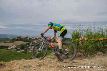 Trofeo Città di Fermo: torna la cross country in notturna - CorriereNews