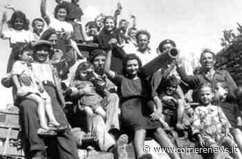 77° Anniversario della Liberazione di Fermo e del Fermano: il 20 giugno cerimonia commemorativa - CorriereNews