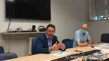 Raccolta differenziata: la provincia di Fermo mette a segno un 69,66%. 32 comuni su 40 superano la soglia del 65% - Vivere Fermo