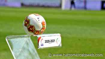 Finale playoff, più Padova che Alessandria. Ma il risultato resta fermo sullo 0-0 - TUTTO mercato WEB