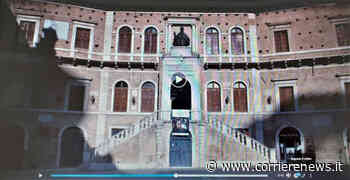 Arte e cultura: anche la città di Fermo nel programma "Art Rider" in onda il 18 giugno su Rai 5 - CorriereNews