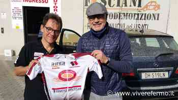 Ciclismo: sabato 19 giugno a Fermo in programma il campionato provinciale amatori - Vivere Fermo