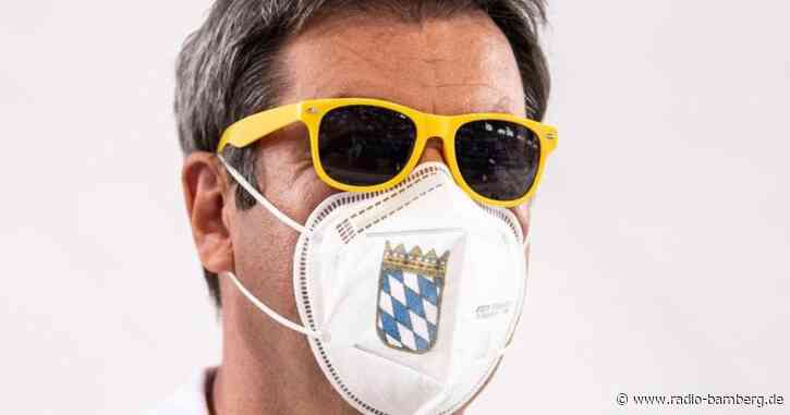 Söder warnt vor Delta-Variante: In vier Wochen dominierend