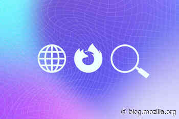 What is the difference between the internet, browsers, search engines and websites?