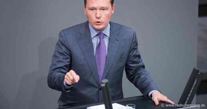 SPD verlangt Veröffentlichung von Polder-Studie