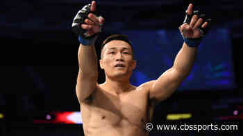 UFC Fight Night: Jung vs. Ige odds, predictions: MMA insider reveals surprising fight card picks