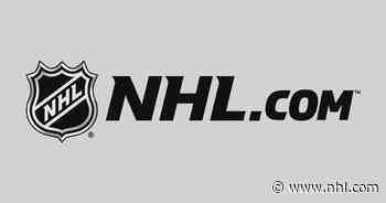 Vegas Golden Knights - Montréal Canadiens - June 18th, 2021 - NHL.com