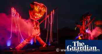 Change the conversation: why Australia’s arts advocates need a new approach - The Guardian