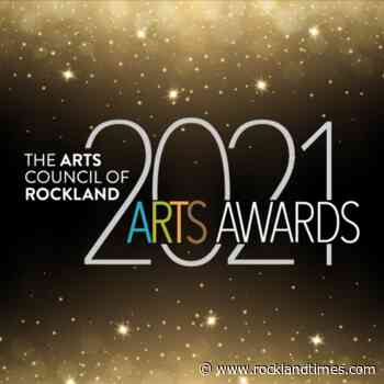 Arts Council of Rockland Announces 2021 Arts Awards Recipients | The Rockland County Times - Rockland County Times