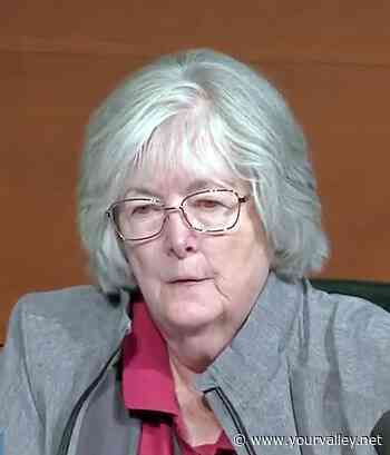 3 Surprise groups earn arts grants | Your Valley - Your Valley