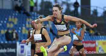 Trio aus der Region träumt von erneutem Titelgewinn: Krafzik, Preis und Reichenbach mit guten Chancen - Sport - Pforzheimer Zeitung