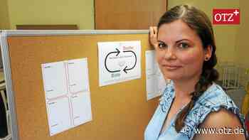 Nachbarschaftshilfe in Tanna, Gefell und Hirschberg geplant - Ostthüringer Zeitung