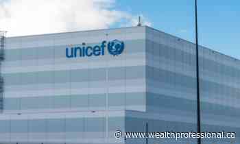 UNICEF slams Canada for “mediocre” childcare provisions - Wealth Professional