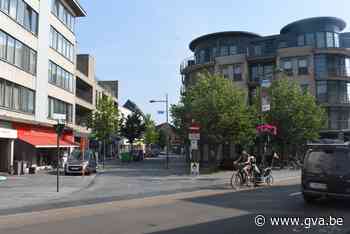 Gemeentebestuur wil genuanceerd verhaal baron van Eetvelde b... (Mol) - Gazet van Antwerpen Mobile - Gazet van Antwerpen