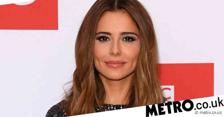 Cheryl is learning to be ‘fine without anybody’ as she admits social media break was ‘really healthy’ for her mind