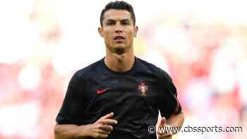 Portugal vs. Germany: Euro 2020 live stream, TV channel, how to watch online, news, odds, time