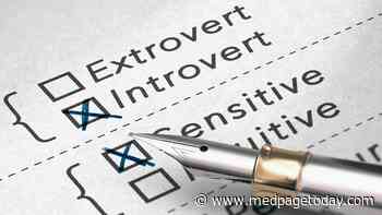Can a Personality Test Make You a Better Doctor?