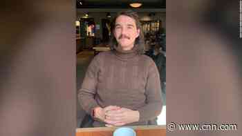 Hiker from Dublin has been missing for 10 days in Grand Teton National Park