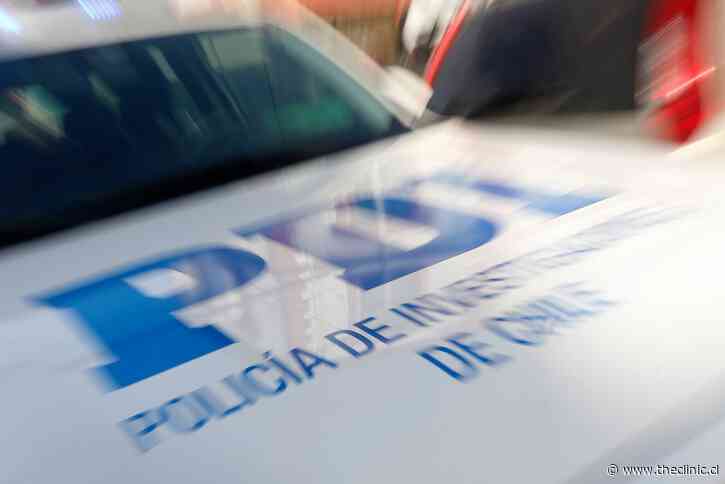 Secuestro en Collipulli: Fiscalía confirma que detenidos por el crimen ascendieron a 11 personas