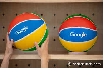 Daily Crunch: Google’s first retail location opened today in NYC - TechCrunch