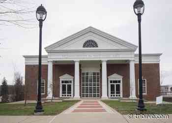 Student news: Performing arts series, science league and student congress - TribLIVE