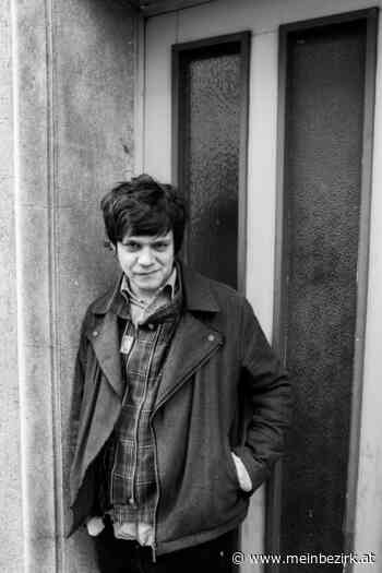 Reichenau an der Rax: Der Nino aus Wien gastiert im Weichtalhaus - meinbezirk.at