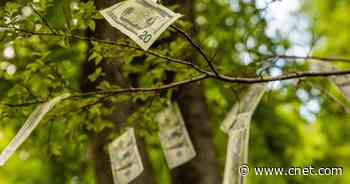 Everything to know about stimulus money, tracking your third check and 'plus-up' payments     - CNET