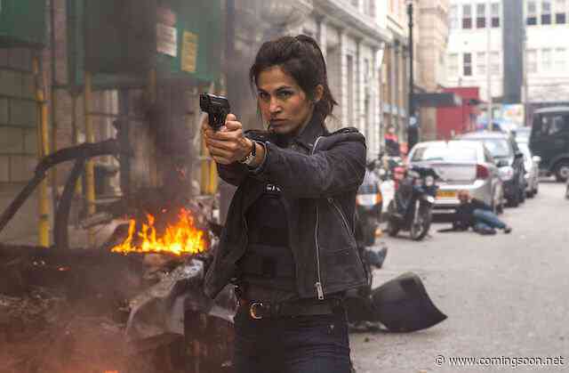 Here’s Why Elodie Yung Isn’t in Hitman’s Wife’s Bodyguard