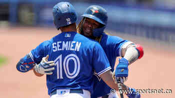 Toronto Blue Jays vs. Baltimore Orioles: Latest odds and picks - Sportsnet.ca