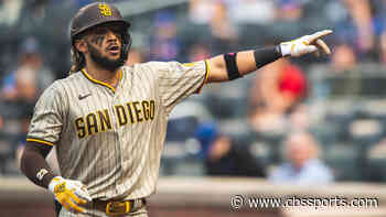 MLB DFS: Top DraftKings, FanDuel daily Fantasy baseball picks, strategy for June 19, 2021