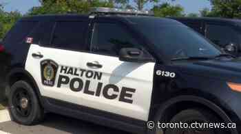 Three dead following two-vehicle crash in Milton